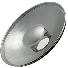 Lastolite BeautyLite reflector