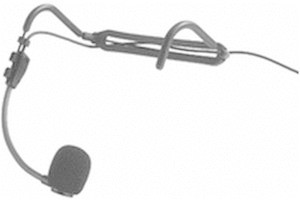 IMG Stage Line HSE-821SX