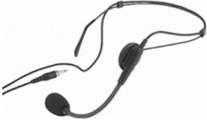 IMG Stage Line HSE-86