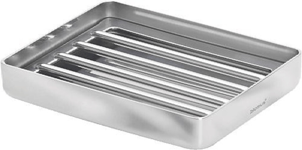 Blomus Nexio Porte-savon (68621)