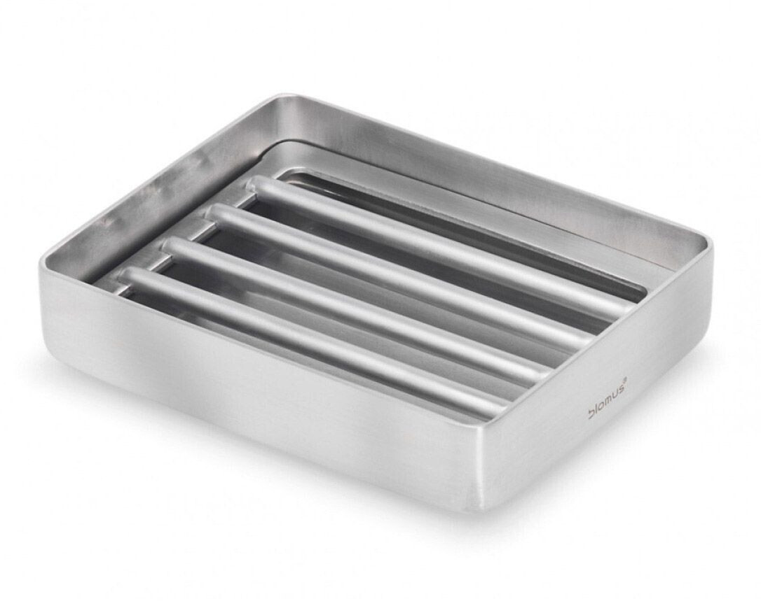 Blomus 68616