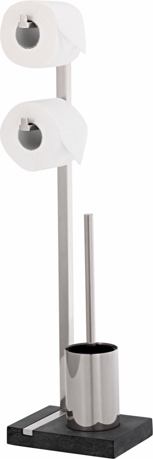 Blomus Menoto Toilet Butler