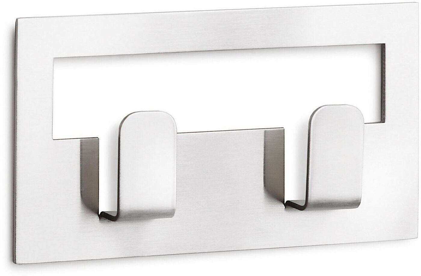 Blomus Vindo porte-serviette (68102)