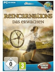 Réincarnations: L'Éveil (PC)
