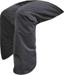 Tucano Urbano Pantalon Takeaway