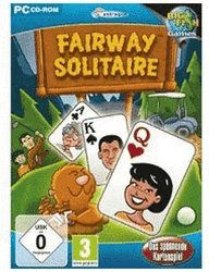 fairway solitaire spielen