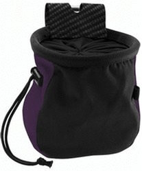 Edelrid Cosmic Lady