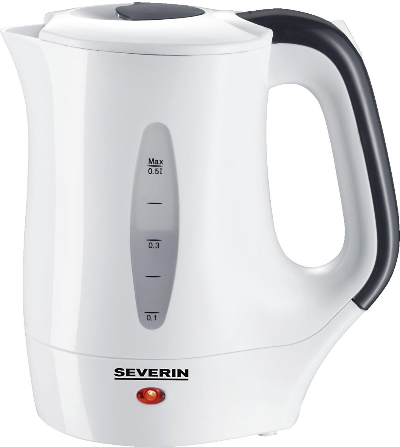 Severin WK 3644