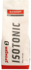 Sponser Isotonic 780g