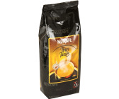 Nescafé classic crema 200g