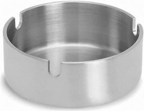 Blomus 66723