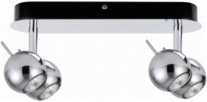 Paulmann Spot Sphere 66528