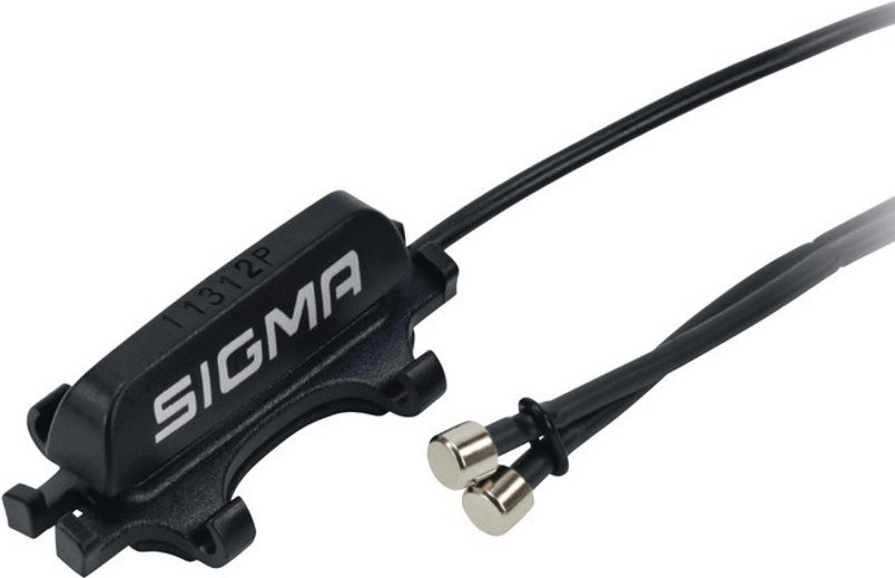 SIGMA support compteur vélo ATS / STS 2032 CYCLES ET SPORTS