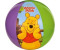 Intex 20" Winnie the Pooh Beach Ball