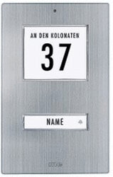 M-E Modern Electronics KT 1-EG