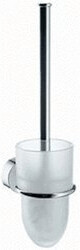 Axor Uno insert pour brosse de toilette
