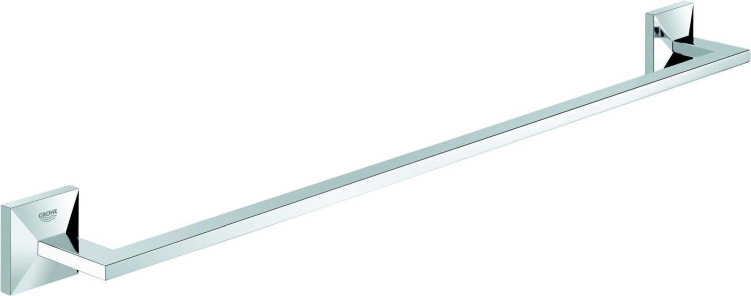 GROHE Allure Barre porte-serviette (40497)