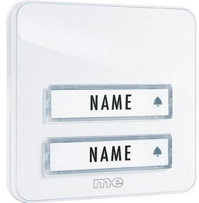M-E Trading KTA-2 WW