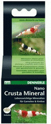 Dennerle Nano Crusta Mineral