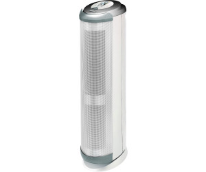 Bionaire Bap1700 I Ab 136 76 Preisvergleich Bei Idealo De