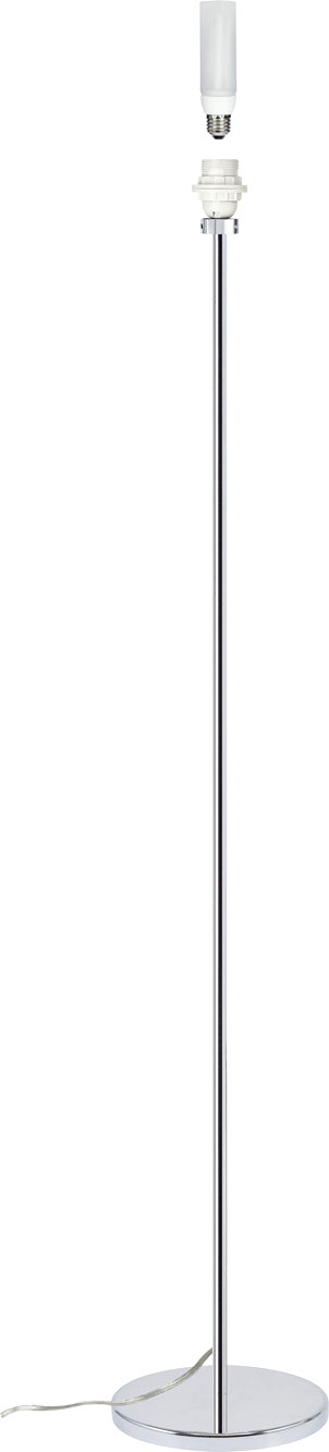 Paulmann Living 2Easy Lampadaire (99834)