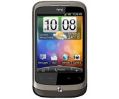 htc handy preisvergleich gunstig bei