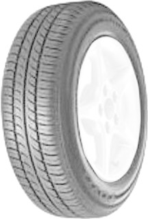 Novex T Speed 2 155/65 R14 75T