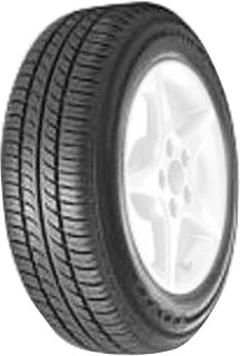 Novex T Speed 2 175/65 R13 80T