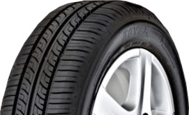 Novex T Speed 2 175/65 R14 82T