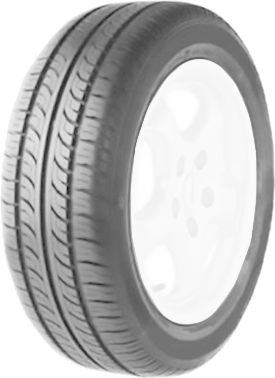 Novex T Speed 2 175/65 R14 86T