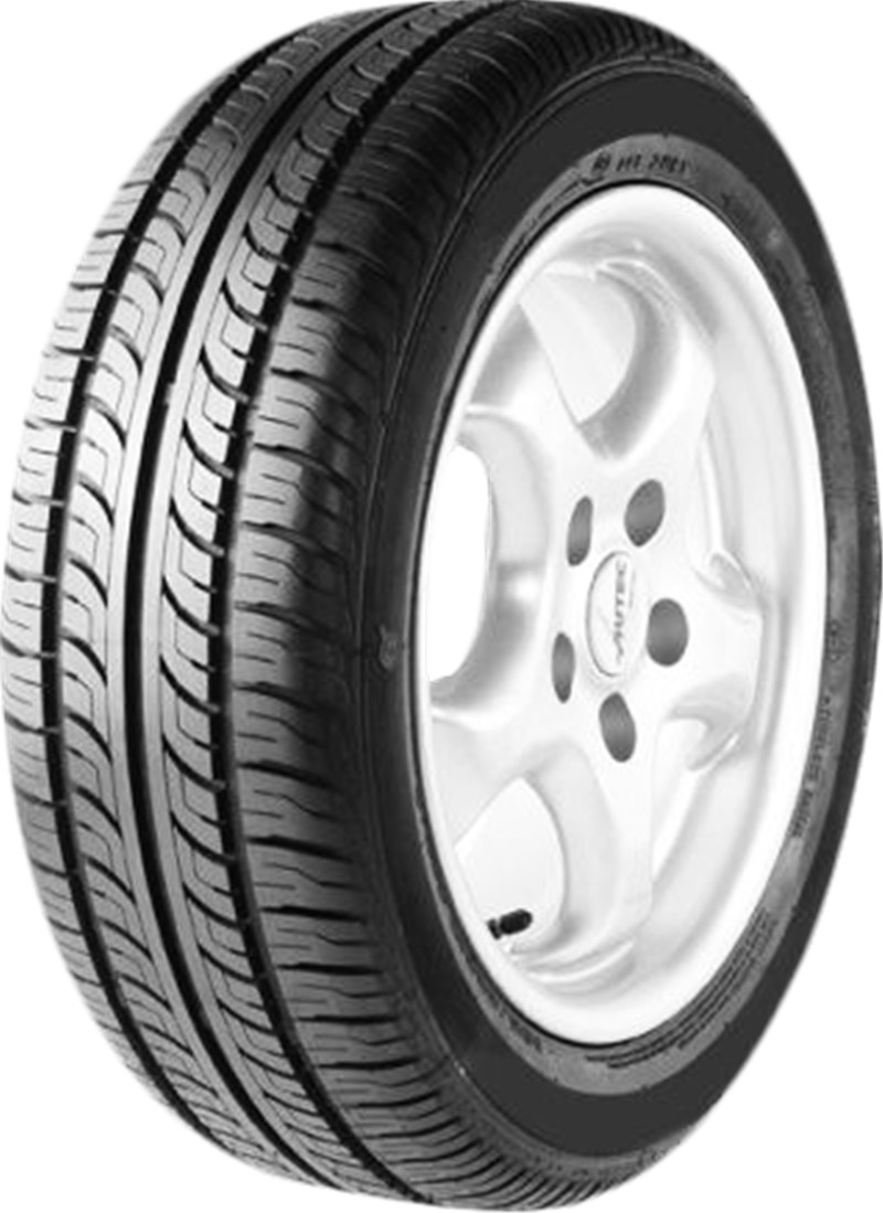 Novex T Speed 2 195/65 R15 95T