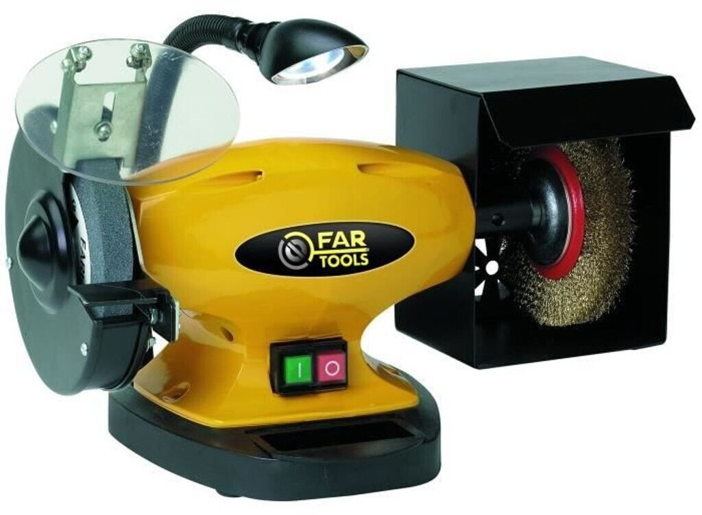 Far Tools BGB150