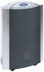 Lanaform LA120501