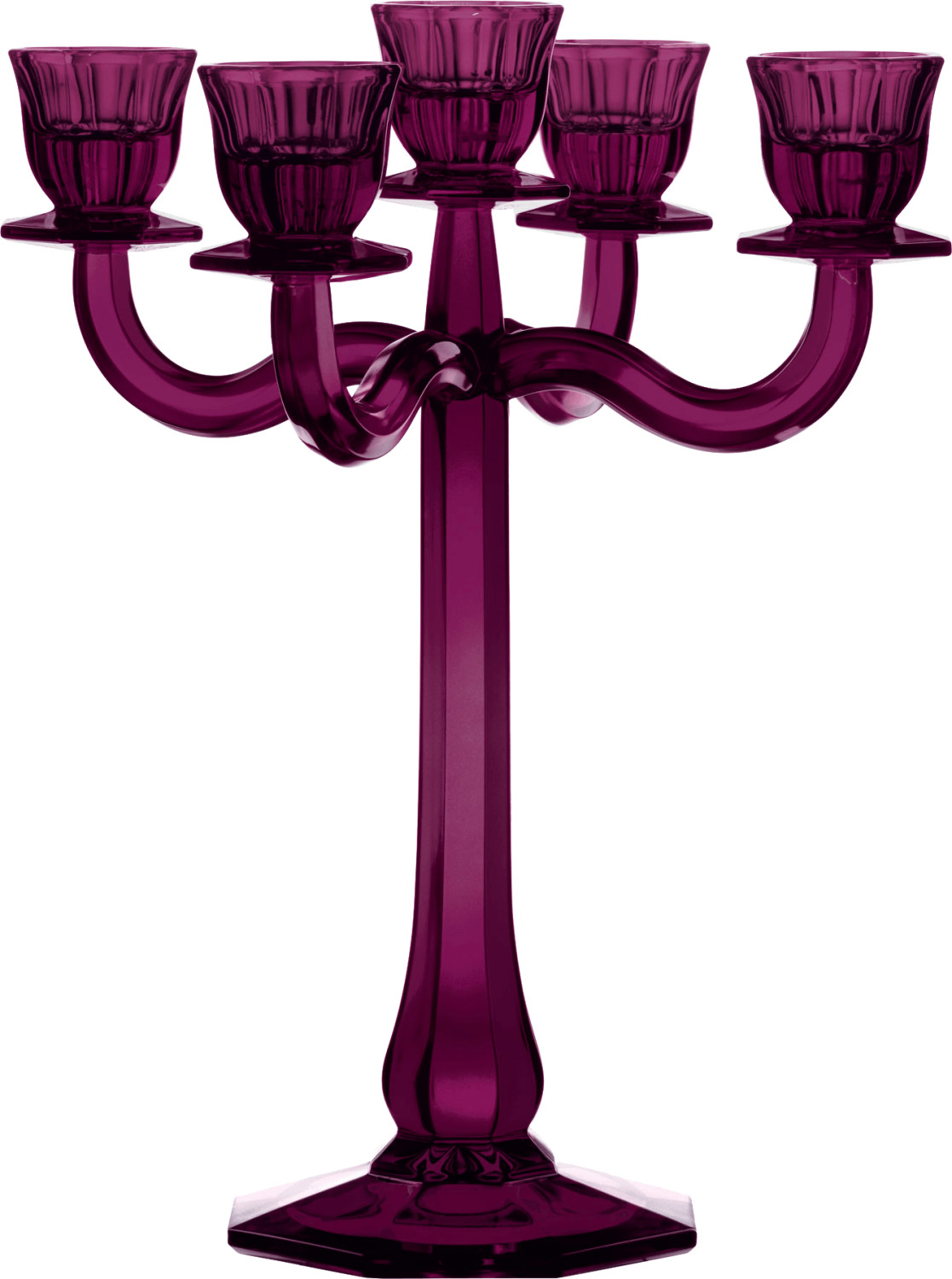 Nachtmann Ravello 5 Arms