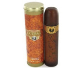 Buy Cuba Paris Cuba Gold Eau de Toilette from 9.47 Today Best