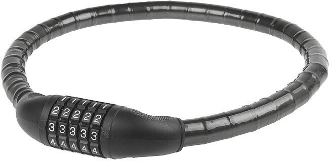 M-Wave 230186