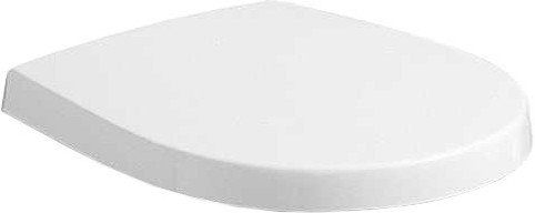 Geberit Visit (571150000)