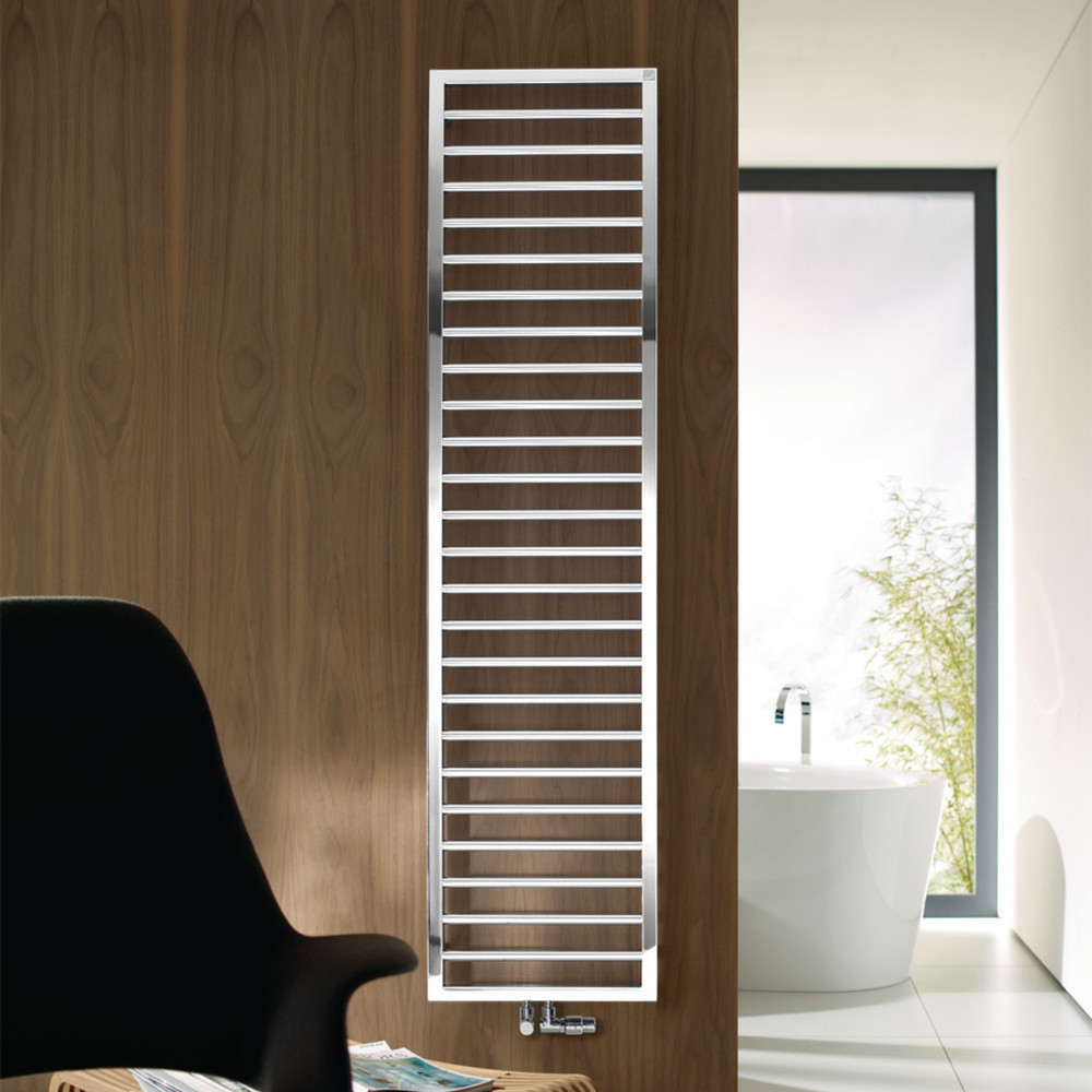 Zehnder Subway SUB-130-045