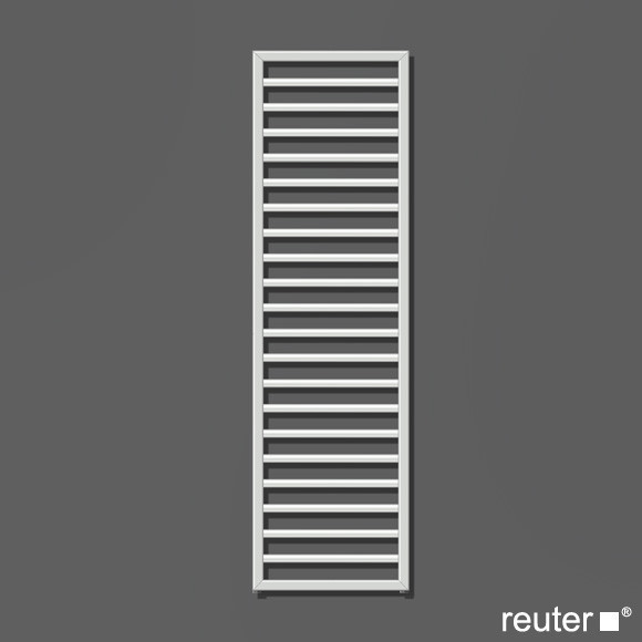 Zehnder Subway SUB-150-045