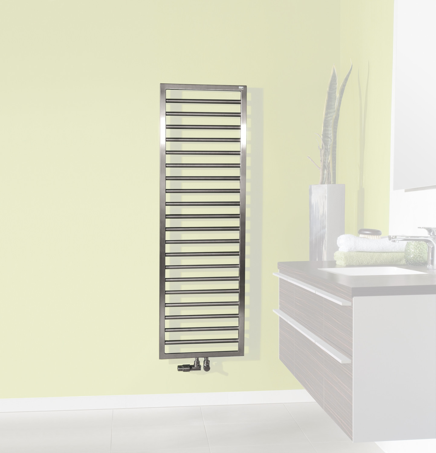 Zehnder Subway SUB-130-060
