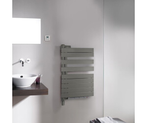 Zehnder Roda ROER-100-055/IP (Höhe: 1000 mm)