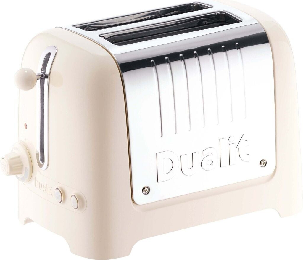 Dualit 26222