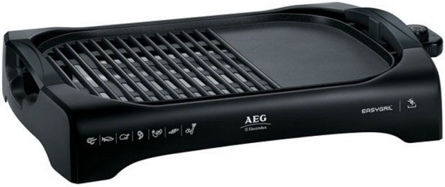 Electrolux TG 340
