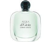 Acqua di gioia outlet giorgio armani price