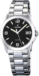 Festina F16377/4