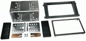 Pioneer 12.301300-02