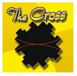 Pitchcar Mini - Extension n°5 - The cross