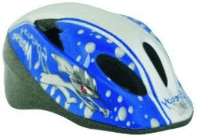 Polisport Casque Speedy