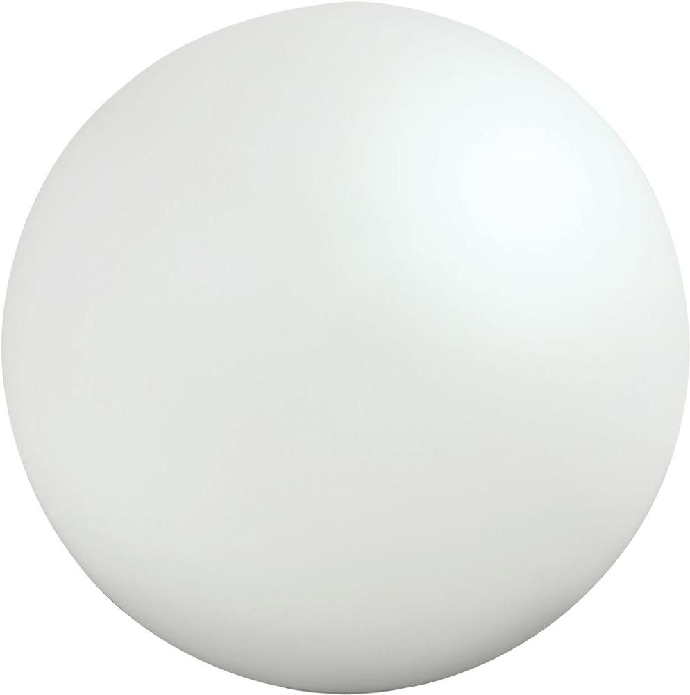 Paulmann Lampe Kiia