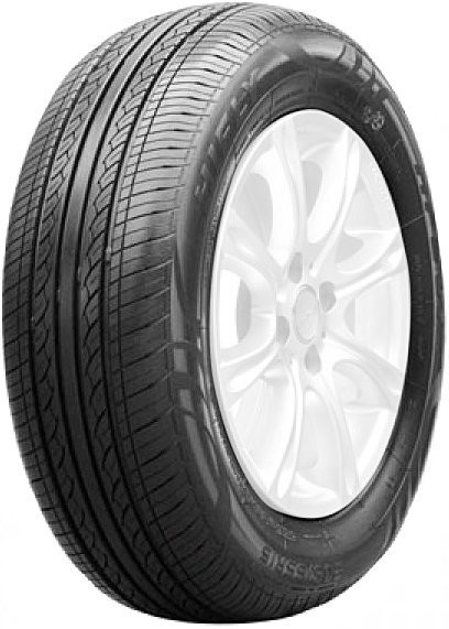 Hifly HF201 185/65 R14 86H